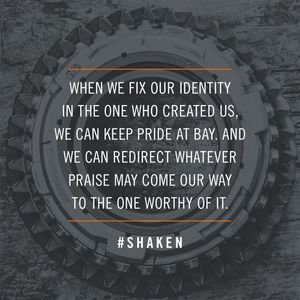 Image post by @timtebow on Instagram