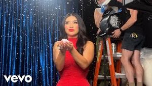 Video post by @pentatonixvevo on YouTube
