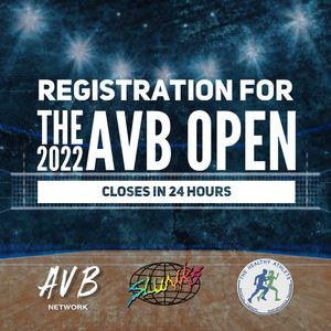 Image post by @avb_network on Instagram