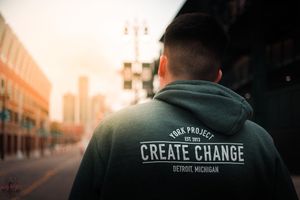 Image post by @realitytellyourvision on Instagram