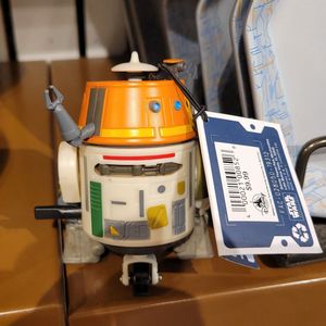 Image post by @thedisneyblog on Instagram