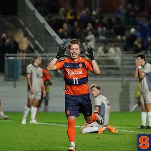 Image post by @cusemsoc on Instagram