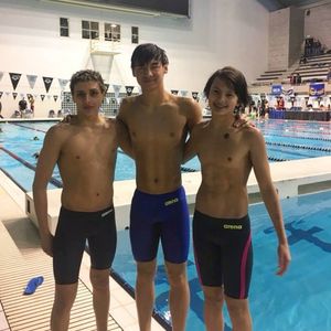 Image post by @arenausa on Instagram