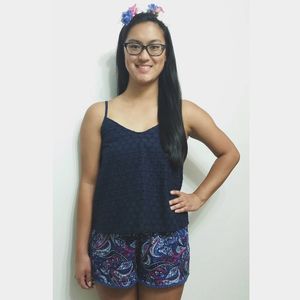 Image post by @amanda_carmela on Instagram