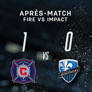 Image post by @tvasports on Instagram