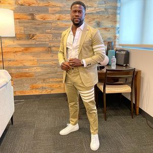 Image post by @kevinhart4real on Instagram
