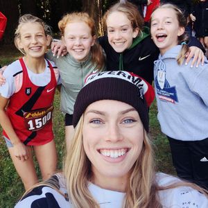 Image post by @steeple_squigs on Instagram