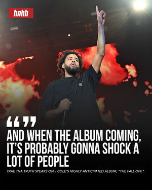 Image post by @hotnewhiphop on Instagram