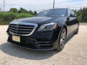 Image post by @gemlimo on Instagram
