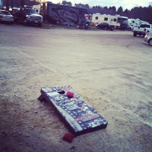 Image post by @ryanpreece_ on Instagram