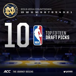 Image post by @ndmbb on Instagram