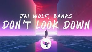 Video post by @wavemusic on YouTube