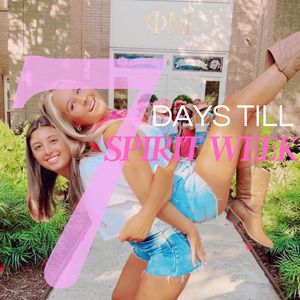 Image post by @scphimu on Instagram