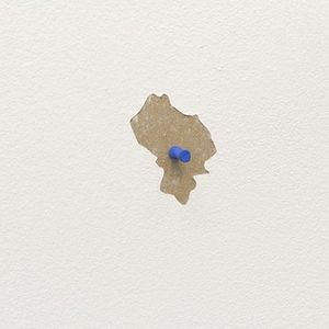Image post by @drawingcenter on Instagram
