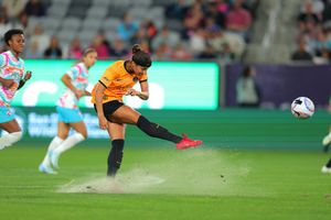 Image post by @HoustonDash on Twitter/X