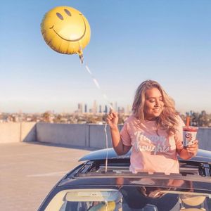 Image post by @jambajuice on Instagram
