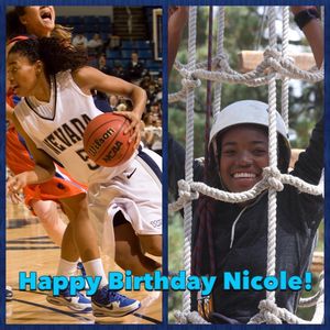 Image post by @nevadawbb on Instagram