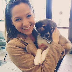 Image post by @wkrntv on Instagram