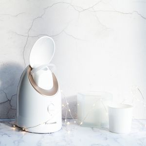 Image post by @panasonicpersonalcare on Instagram