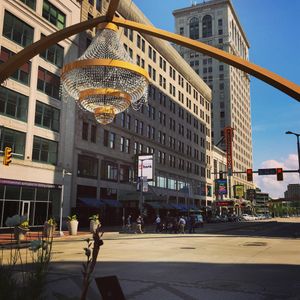 Image post by @playhousesquare on Instagram