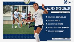 Image post by @csu_wsoccer on Instagram