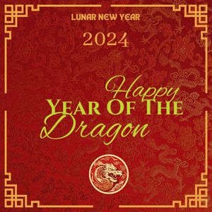 Image post by @desertnorthrealty on Instagram