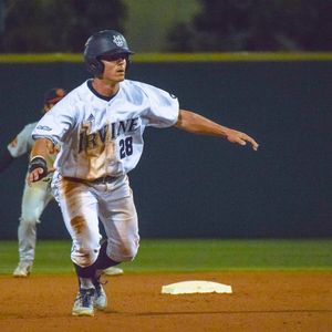 Image post by @ucibsb on Instagram