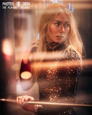 Image post by @playerstribune on Instagram