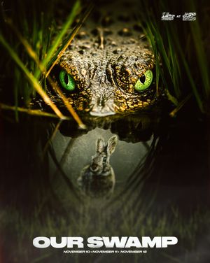 Image post by @fl_everblades on Instagram