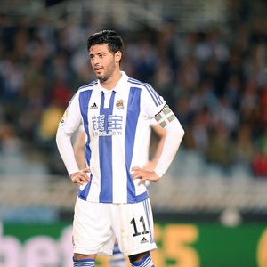 Image post by @carlosv11_ on Instagram