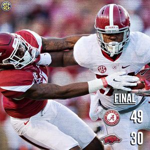 Image post by @sec on Instagram