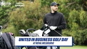 Video post by @melbourneunitedbasketball on YouTube