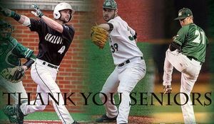 Image post by @charlotte_baseball on Instagram