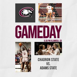 Image post by @csceagles on Twitter