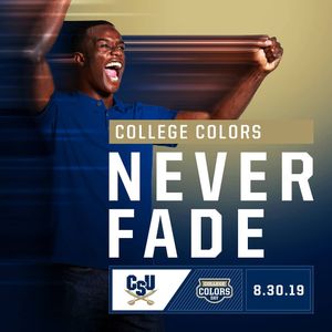 Image post by @csubucs on Instagram