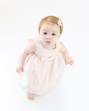 Image post by @melissa_maria_photography on Instagram