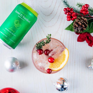 Image post by @shopritestores on Instagram