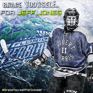 Image post by @fl_everblades on Instagram