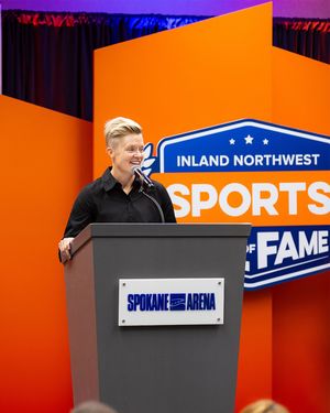 Image post by @spokanesports on Instagram