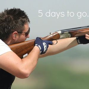 Image post by @team_wales on Instagram