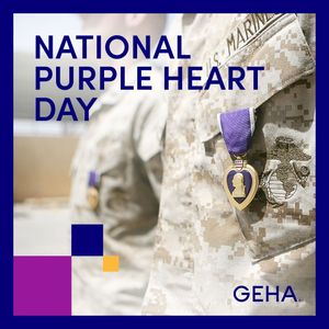 Image post by @gehahealth on Instagram