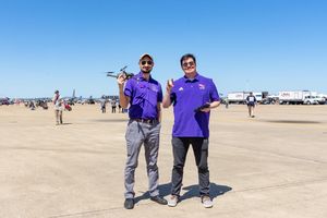 Image post by @nsula on Instagram