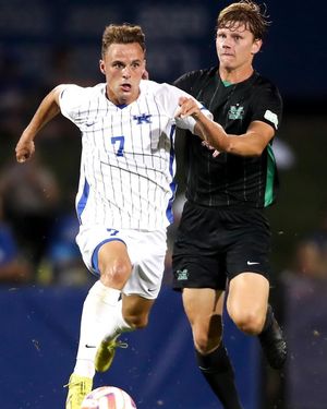 Image post by @ncaasoccer on Instagram