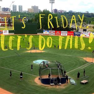 Image post by @edmprospects on Instagram