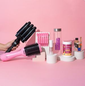 Image post by @goultima on Instagram