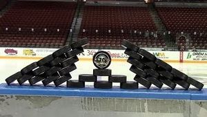 Video post by @The Salt Lake Tribune on YouTube