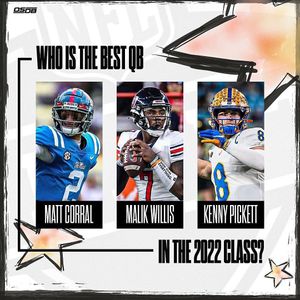 Image post by @osdb on Instagram