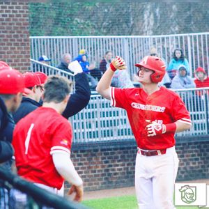 Image post by @abbeyathletics on Instagram