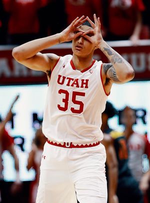 Image post by @UtahMBB on Twitter