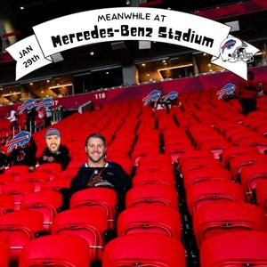 Image post by @afceroundtable on Instagram